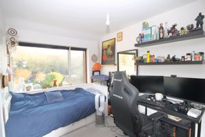 Photo 8- click for photo gallery